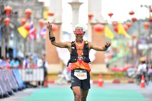 BIB: 5349
                            <button type="button" onclick="openModal(21796393)" class="btn btn-primary btn-sm float-right btn-popup" data-toggle="modal" data-target=".modal-high-quality">
                        <i class="fas fa-shopping-cart"></i> Add to Cart
                    </button>
                                            <button type="button" onclick="isThisMe(21796393, true)" class="btn btn-success btn-sm float-right btn-popup btn-isme hidden" data-toggle="tooltip" data-placement="bottom" title="นี่คือรูปของคุณใช่ไหม คลิกที่นี่เพื่อเอาเข้าอัลบั้ม">
                        <i class="fas fa-plus"></i> Add to album
                    </button>
                    <button type="button" onclick="isThisMe(21796393, false)" class="btn btn-warning btn-sm float-right btn-popup btn-isnotme hidden">
                        <i class="fas fa-ban"></i> Remove from album
                    </button>